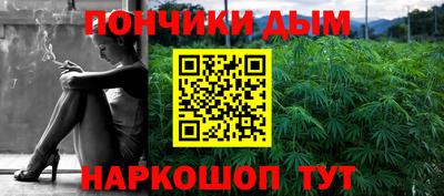 крисы Будённовск